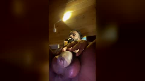 bbc online show from 11, 2, 2026