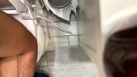 brownboyli online show from 20, 4, 2026