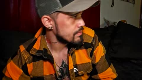 brownboyt online show from 19, 2, 2026