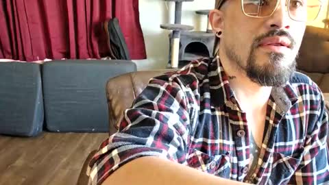 brownboyt online show from 25, 3, 2026