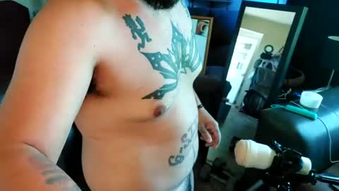 Snapshot of brownboyt chatting on 12, 6, 2026 brownboyt online show from 12, 6, 2026