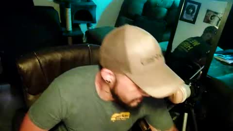 Snapshot of brownboyt chatting on 26, 6, 2026 brownboyt online show from 26, 6, 2026