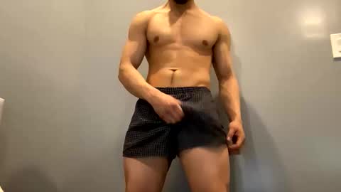 browndaddy4713 online show from 26, 3, 2026