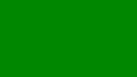 browndaly online show from 22, 4, 2026