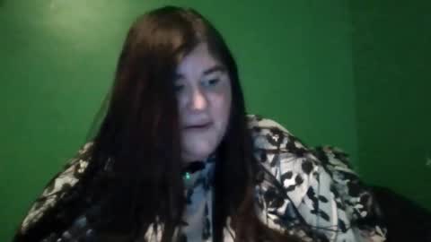 Beauty online show from 29, 11, 2025