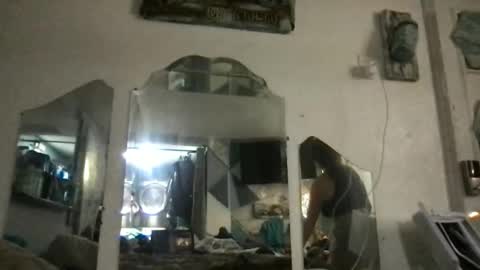 browneyedlady88 online show from 5, 12, 2025