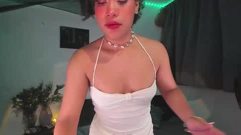 Snapshot of browngirl69 chatting on 21, 2, 2025 miss muller online show from 21, 2, 2025