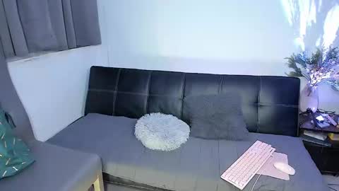 Snapshot of browngirl69 chatting on 9, 3, 2025 miss muller online show from 9, 3, 2025