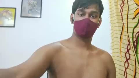 brownguy2505 online show from 23, 9, 2025