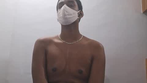 brownguy2505 online show from 21, 12, 2025