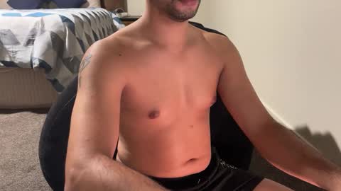 Snapshot of brownguydan chatting on 18, 12, 2024 Brownguydan online show from 18, 12, 2024