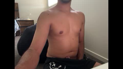 Snapshot of brownguydan chatting on 19, 12, 2024 Brownguydan online show from 19, 12, 2024