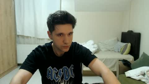 Snapshot of brownhaiir chatting on 29, 5, 2026 brownhaiir online show from 29, 5, 2026