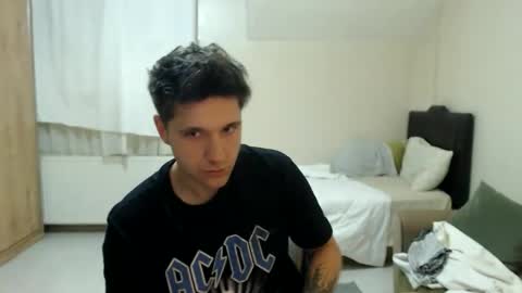 Snapshot of brownhaiir chatting on 30, 5, 2026 brownhaiir online show from 30, 5, 2026