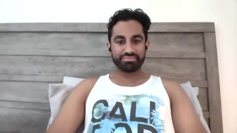 brownhunggooner online show from 15, 6, 2026