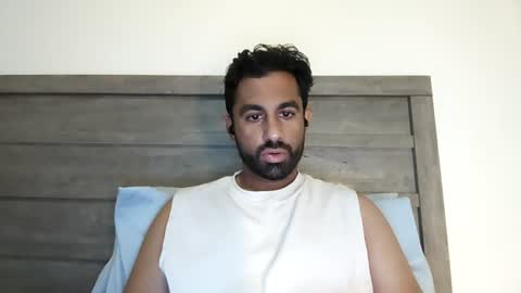 brownhunggooner online show from 18, 6, 2026