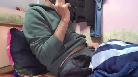 brownie_cake online show from 31, 1, 2025