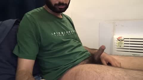 brownie_cake online show from 11, 3, 2025