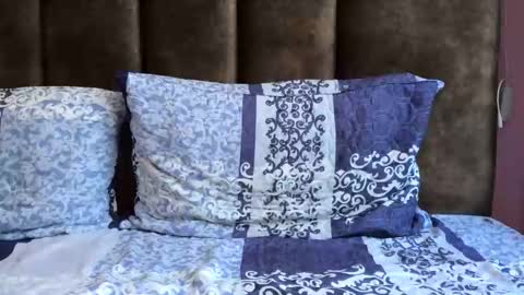 brownie_cake online show from 14, 9, 2025