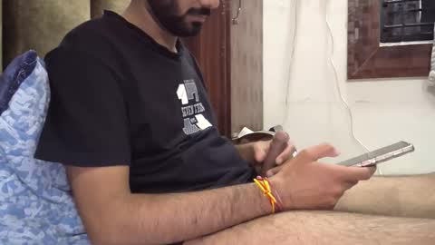 brownie_cake online show from 22, 12, 2025