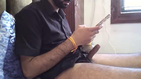 brownie_cake online show from 6, 2, 2026