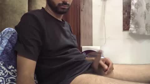 brownie_cake online show from 29, 5, 2026