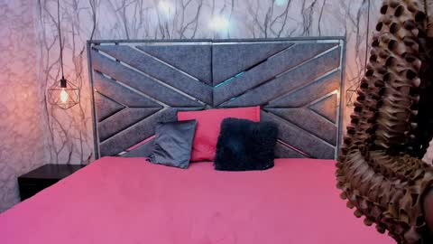 Sara  online show from 16, 12, 2024