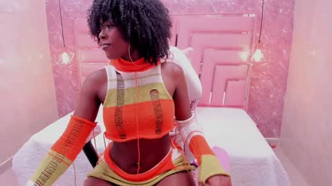 Sara  online show from 31, 1, 2025