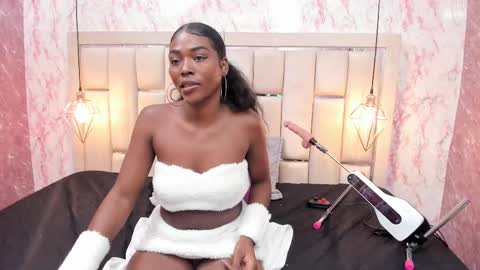 Sara  online show from 14, 2, 2025