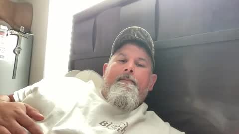 brownmagic48 online show from 13, 1, 2026