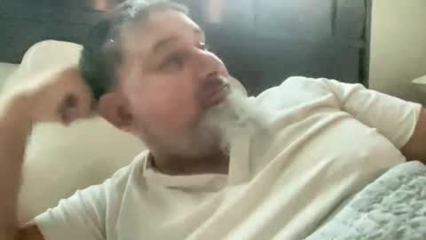 brownmagic48 online show from 14, 1, 2026