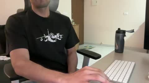 brownmeverick online show from 19, 6, 2026