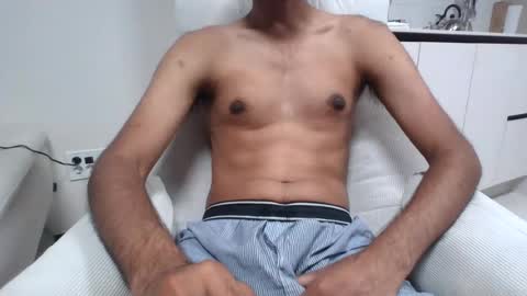 Snapshot of brownndown1901 chatting on 4, 6, 2026 Matt online show from 4, 6, 2026