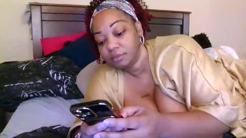 brownroundrenee online show from 27, 9, 2025