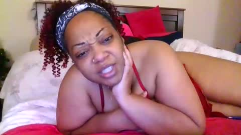 brownroundrenee online show from 8, 1, 2026