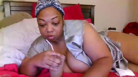 brownroundrenee online show from 16, 1, 2026