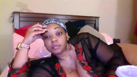 brownroundrenee online show from 18, 4, 2026