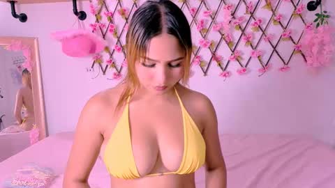 Snapshot of browns_and_brian chatting on 19, 2, 2026 browns_and_brian online show from 19, 2, 2026