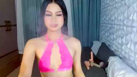 Roberta  GODDESS OF PLEASURE AND SEXUALDESIRE   online show from 3, 2, 2025