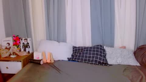 Roberta  GODDESS OF PLEASURE AND SEXUALDESIRE   online show from 17, 9, 2025