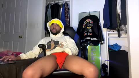 Snapshot of brownskinshortyy chatting on 17, 12, 2024 Brownskinshortyy online show from 17, 12, 2024