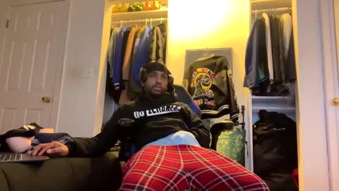 Snapshot of brownskinshortyy chatting on 10, 2, 2025 Brownskinshortyy online show from 10, 2, 2025