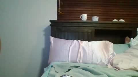 EtherealLilac online show from 9, 12, 2024