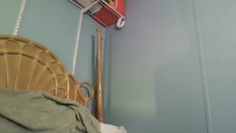 EtherealLilac online show from 14, 9, 2025