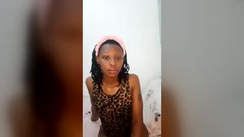 Snapshot of brownsugar573233 chatting on 8, 7, 2026 brownsugar573233 online show from 8, 7, 2026