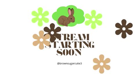 Brownsuagrcutie online show from 13, 12, 2025