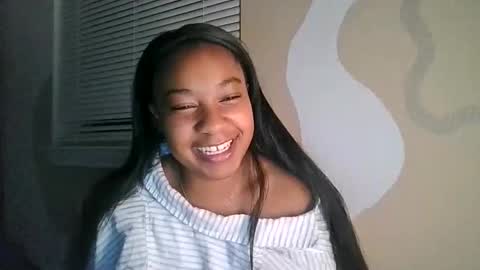 Brownsuagrcutie online show from 9, 5, 2026