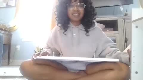 Brownsuagrcutie online show from 21, 5, 2026