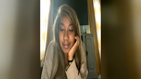 Brownsuagrcutie online show from 23, 5, 2026