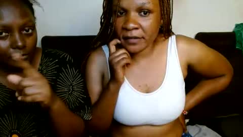Snapshot of browntatianah chatting on 2, 8, 2026 Tatianah online show from 2, 8, 2026